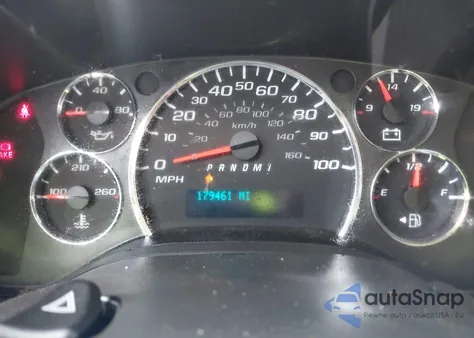 2016 Chevrolet Express 2500 Work Van from USA, damaged, VIN 1GCWGBFG2G1328501